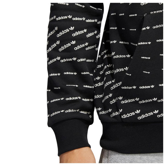 Adidas Ανδρικό φούτερ Originals